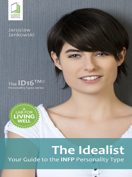 Title details for The Idealist by Jaroslaw Jankowski - Available